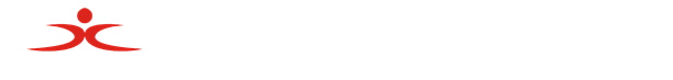 官方网站入口,社区平台,官方网站-不惑之年网